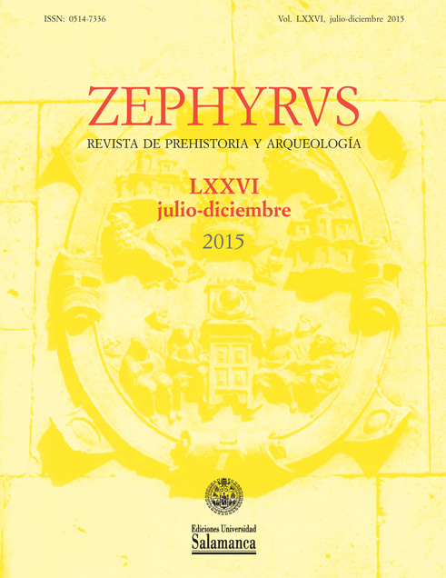 Zepyrus